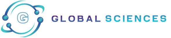 ##common.pageHeaderLogo.altText##